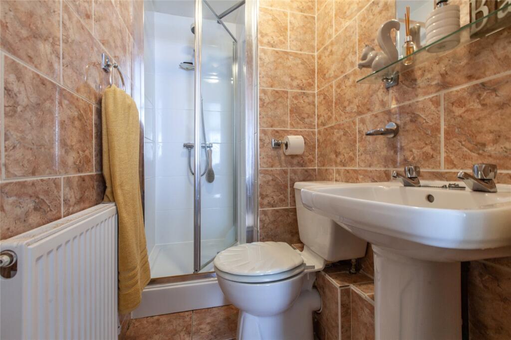 Additional image 11 of Commercial Place, Gravesend, Kent, DA12