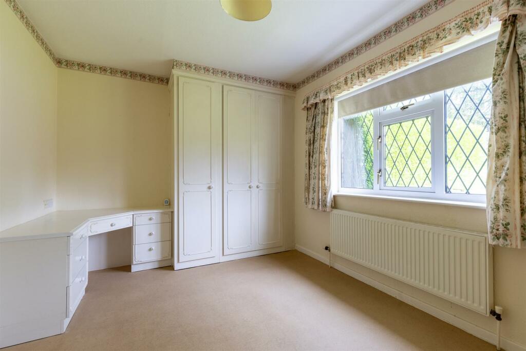 Additional image 10 of Tollgate Drive, Audlem