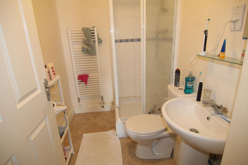 Additional image 6 of Sandringham Court, Chester Le Street, Durham, DH3