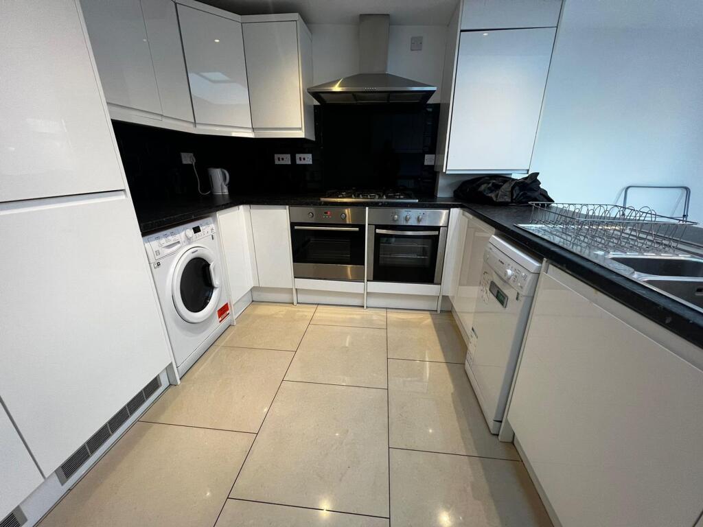 Additional image 4 of Irving Road, Coventry, CV1