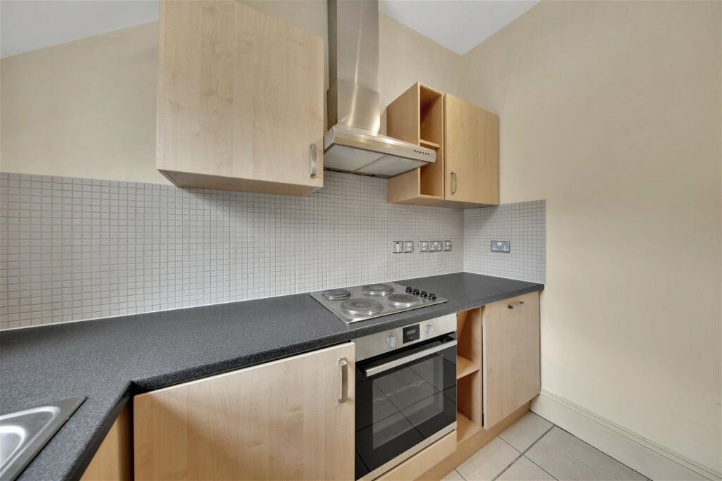 Additional image 4 of Cavendish Mill, Smedley Street East, Matlock DE4 3FQ.