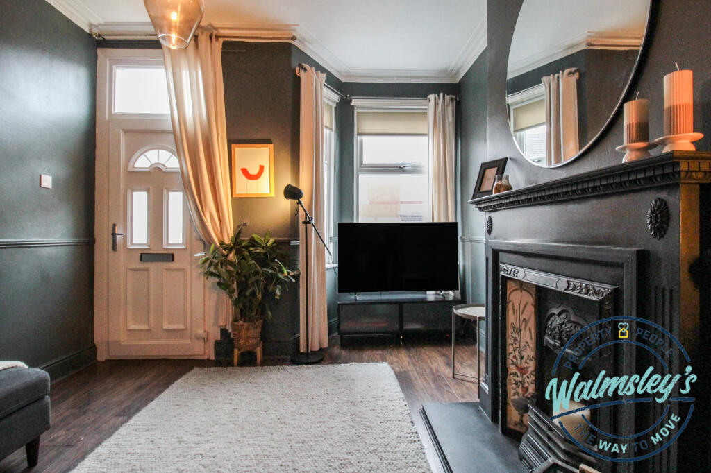 Additional image 10 of Melbourne Road, Coventry, West Midlands