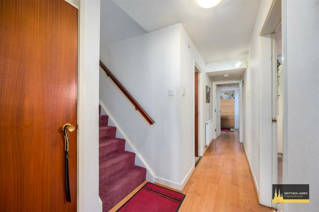 Additional image 11 of The Park Paling, Cheylesmore, Coventry