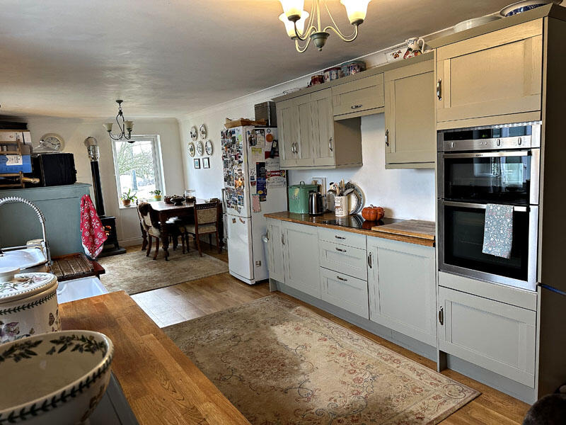 Additional image 5 of Newstead, Balmaclellan, Castle Douglas, DG7