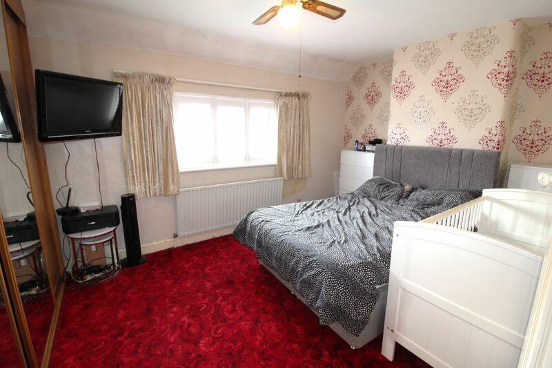 Additional image 5 of Oakhouse Road, Bexleyheath