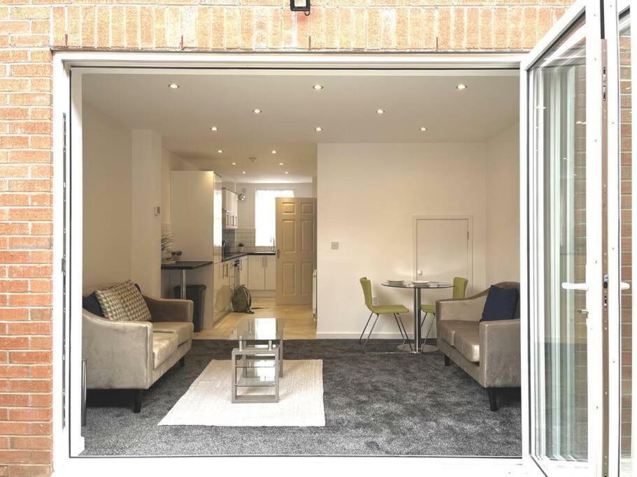 Additional image 2 of 3 Rai Court, Beauchamp Road, Leamington Spa