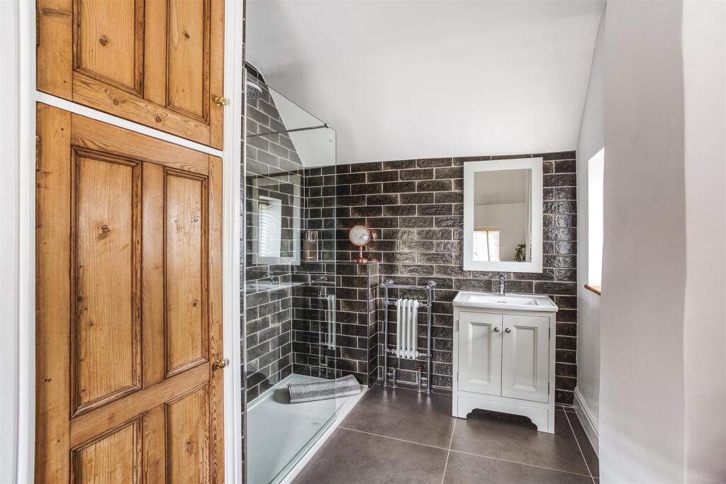 Additional image 21 of Stone Cottage, Cloves Hill, Morley, Derbyshire