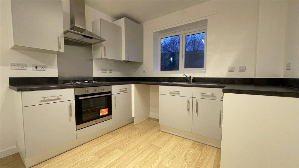 Additional image 2 of Tarrant Close, Nuneaton, Warwickshire