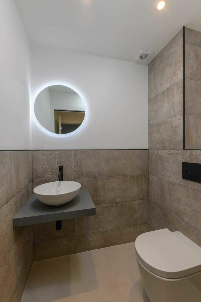 Additional image 10 of Sakura, Potters Bank, Durham, County Durham