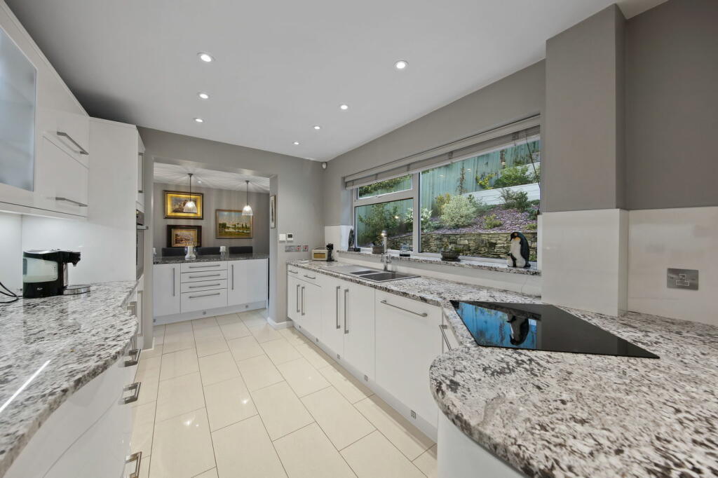 Additional image 7 of Brunswood Road, Matlock Bath.