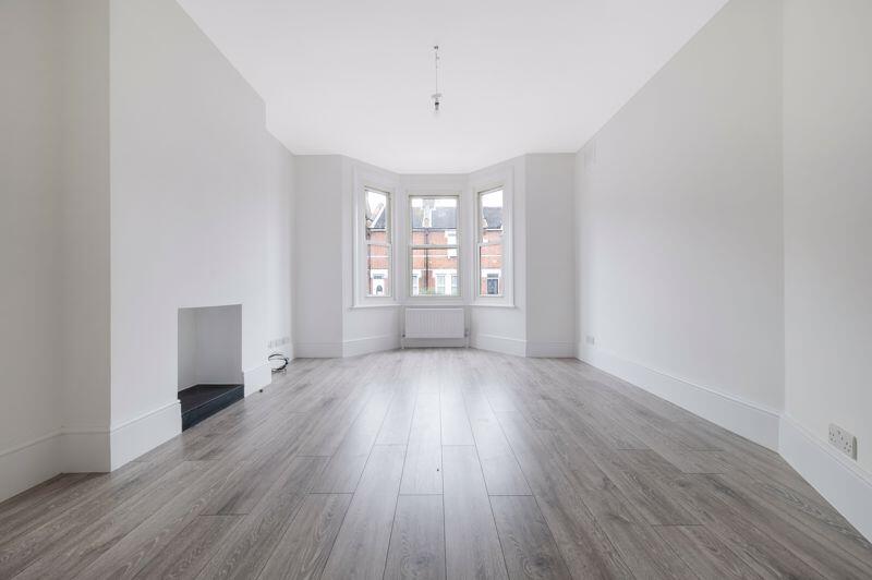 Additional image 13 of Durham Road, Sidcup