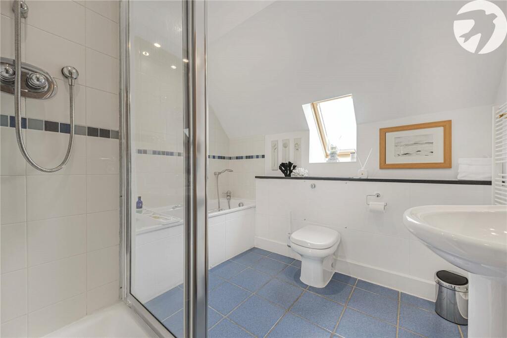 Additional image 12 of Millen Court, The Street, Horton Kirby, Kent, DA4