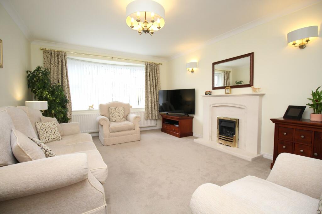 Additional image 27 of Picktree Lodge, Chester-Le-Street, County Durham, DH3
