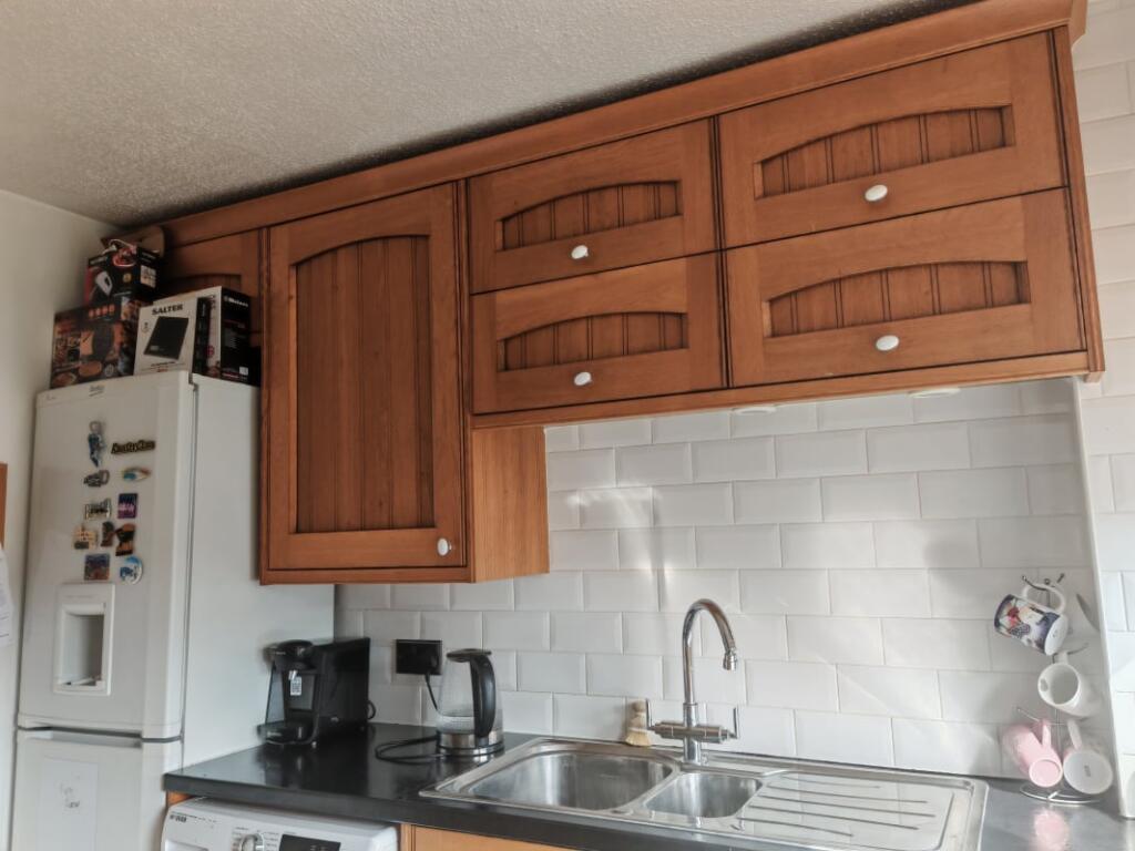 Additional image 8 of Vanquisher Walk, Gravesend, DA12