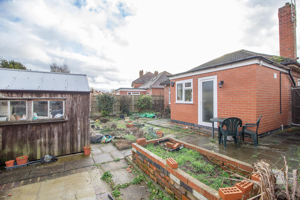 Additional image 11 of Arlington Drive, Alvaston