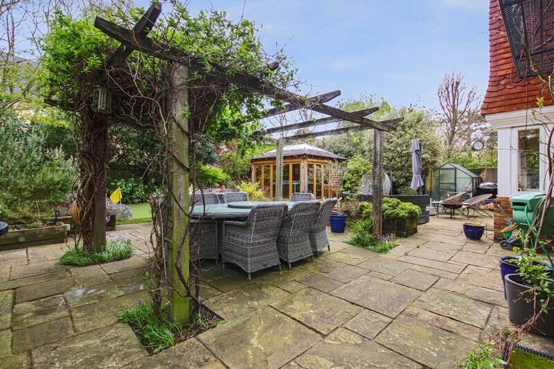 Additional image 37 of Sandringham Drive, Bexley Park