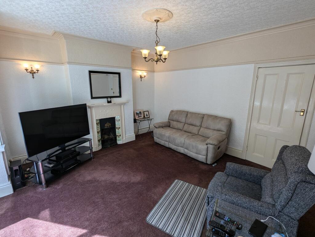 Additional image 3 of Twizell Lane, West Pelton, DH9