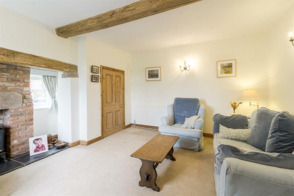 Additional image 11 of Market Bosworth Road, Dadlington,CV13