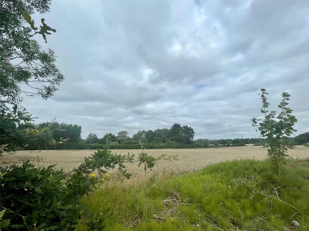 Additional image 7 of Hunters Hill, Weaverham, Northwich, Cheshire, CW8