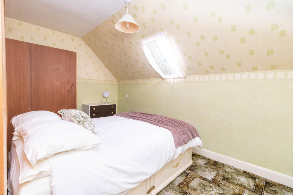 Additional image 20 of Dalkeith Road, Dundee, DD4