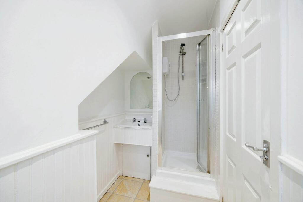 Additional image 12 of Brook Street, Broughty Ferry, Dundee, DD5