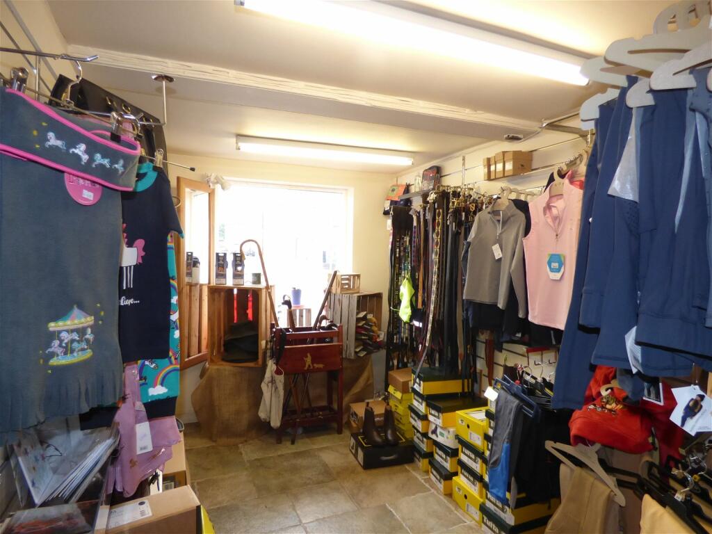 Additional image 7 of West Street, Shipston-on-stour, CV36 4AL