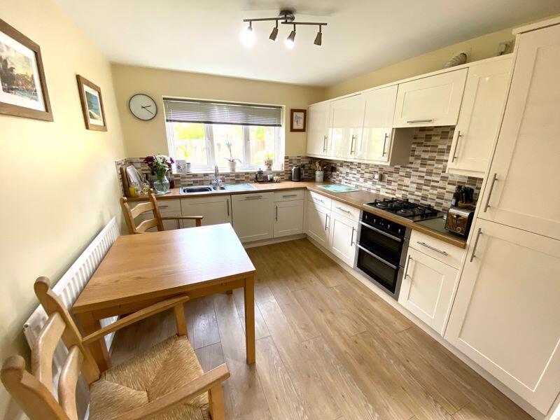 Additional image 12 of Seagrave Close, Northwich