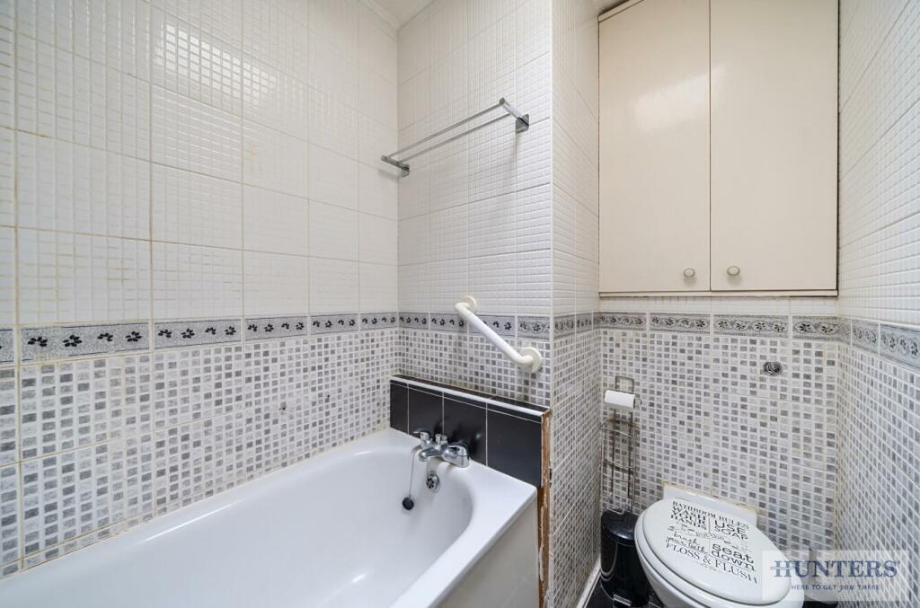 Additional image 10 of Mangold Way, Erith