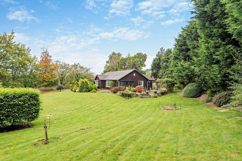 Additional image 18 of Tiverton, Nr Tarporley