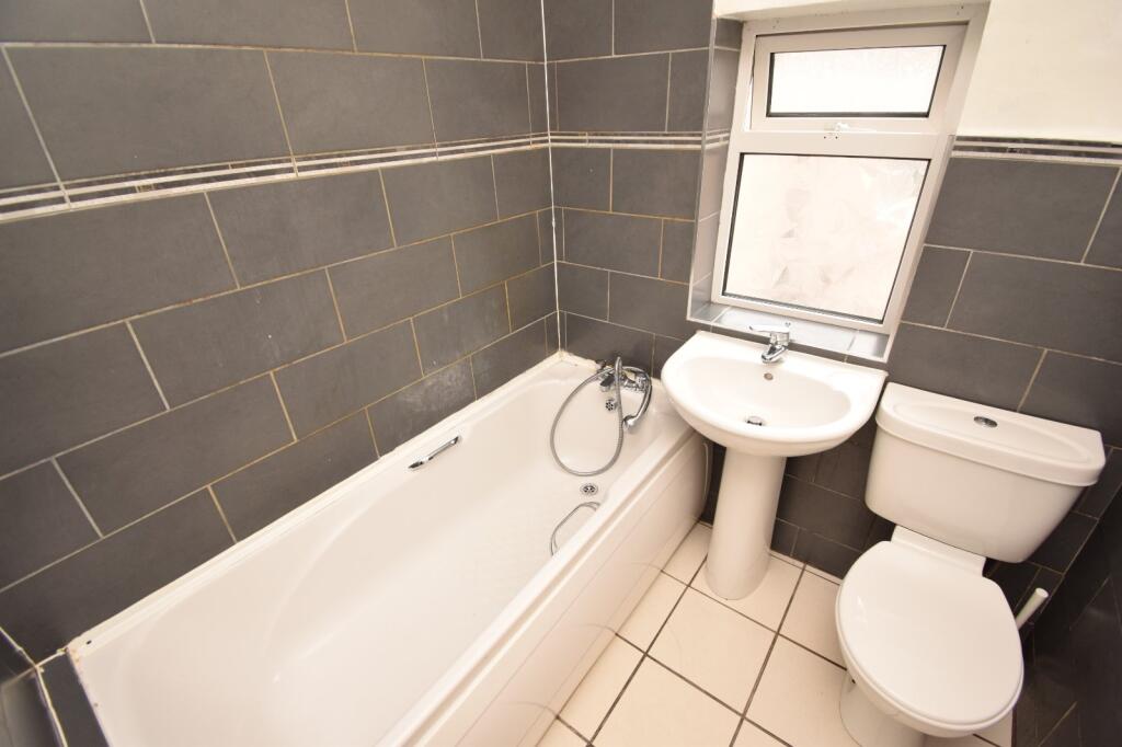 Additional image 14 of Botoner Road, Stoke, Coventry, CV1