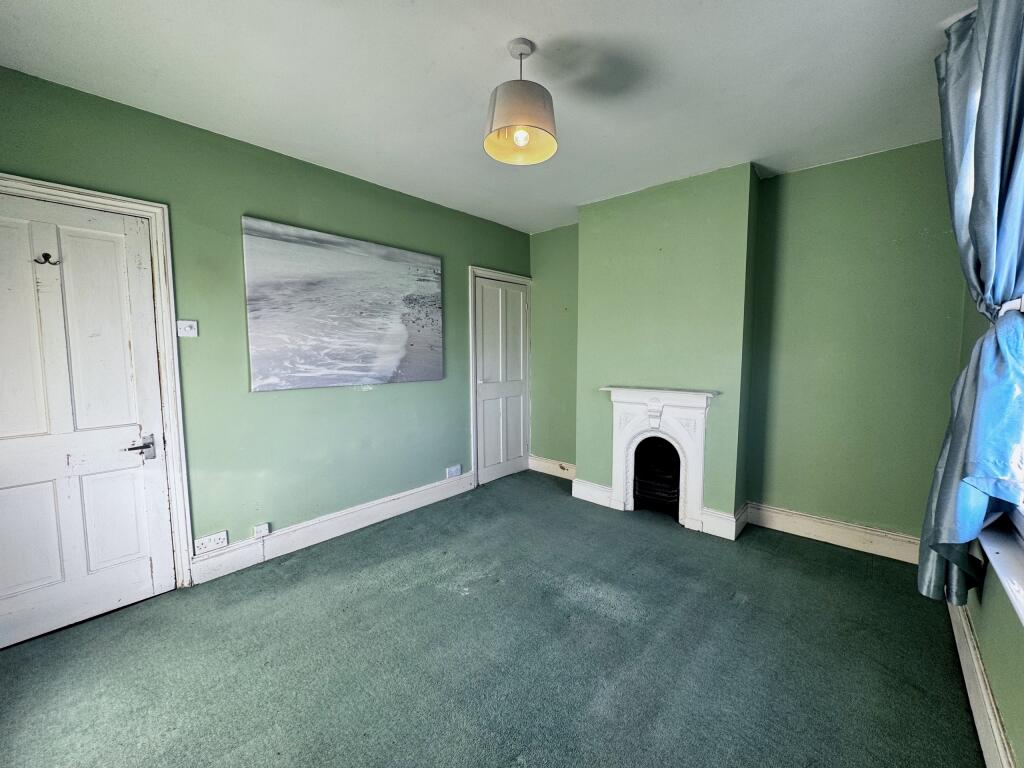 Additional image 7 of Burr Bank Terrace, Barn End Lane, Dartford, Kent