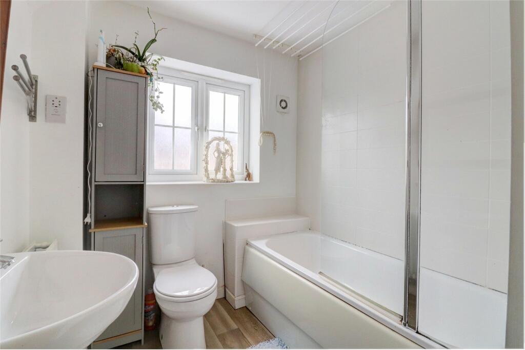 Additional image 13 of Richardson Way, Consett, County Durham, DH8