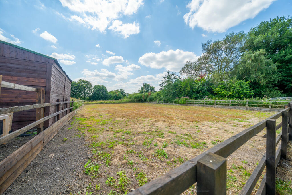 Additional image 42 of Main Road, Smalley, DE7