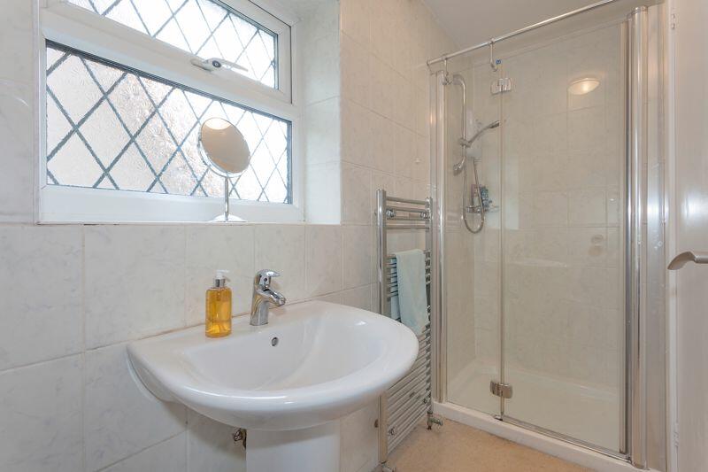 Additional image 42 of Padgbury Close, West Heath, Congleton