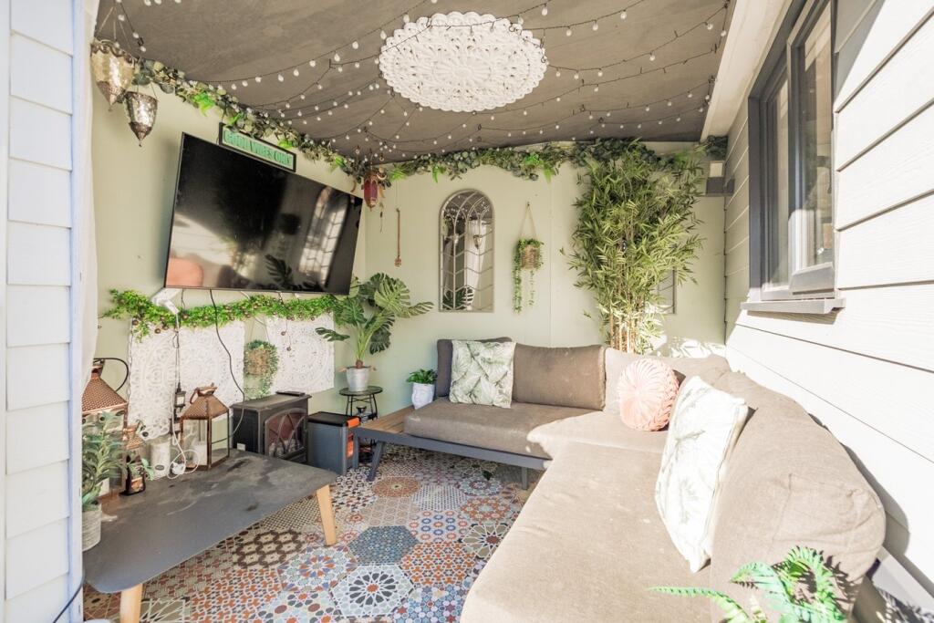 Additional image 23 of Bishopstone Lane, Herne Bay, CT6