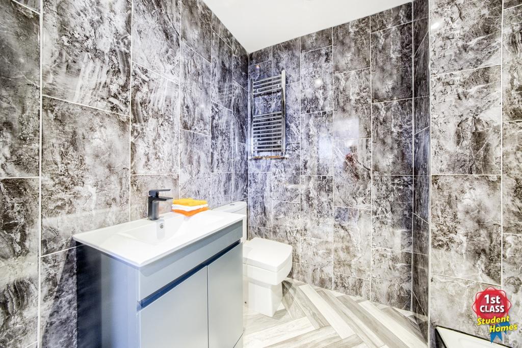 Additional image 21 of Northfield Road, Coventry, West Midlands, CV1