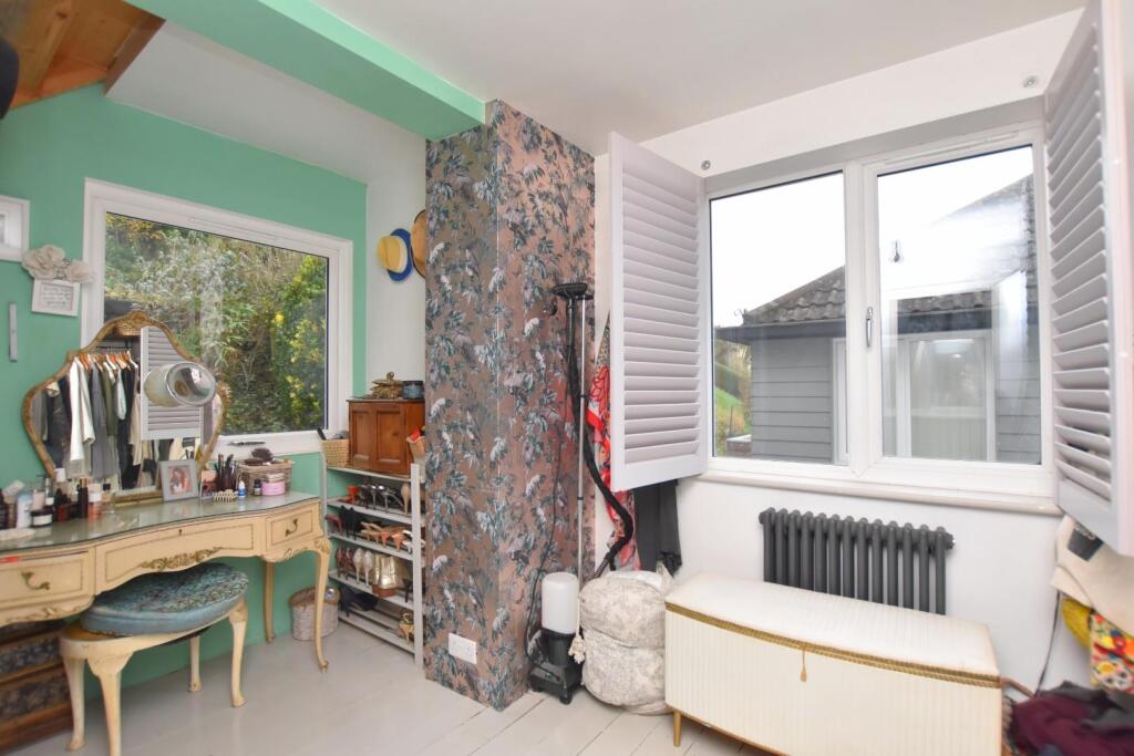 Additional image 16 of Naildown Close, Hythe