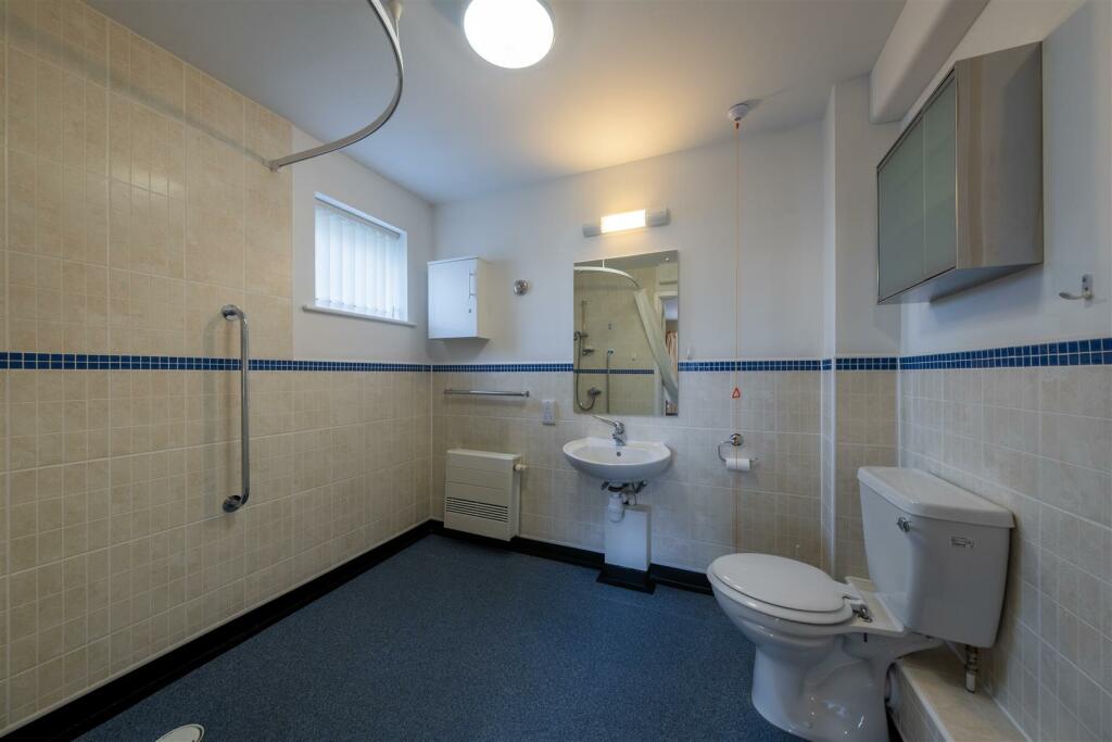 Additional image 14 of Hambleton Way, Winsford