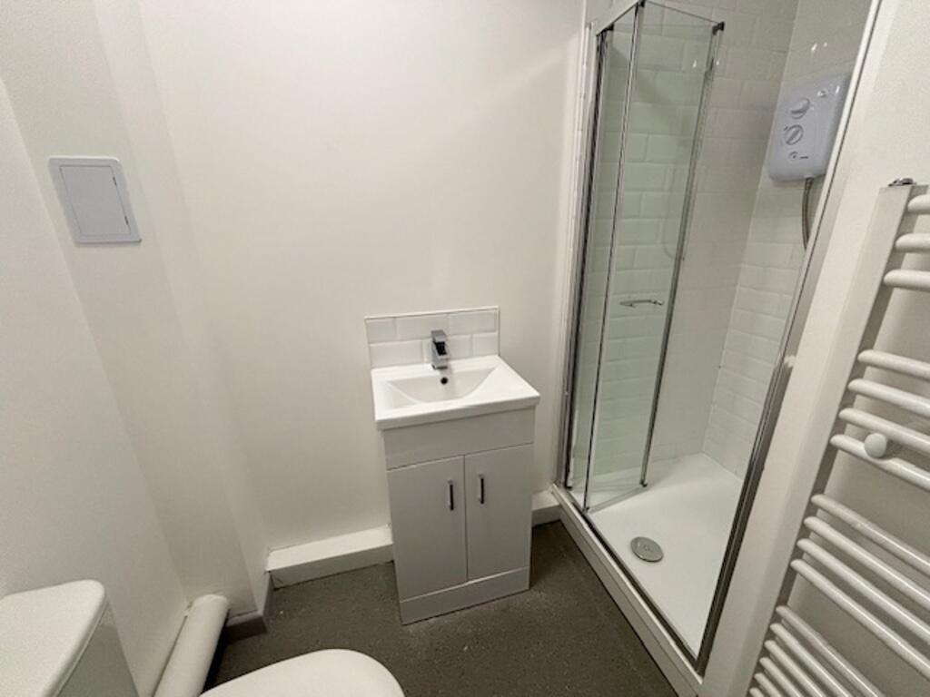 Additional image 22 of Sovereign House, 16a Queens Road Coventry CV1 3EG