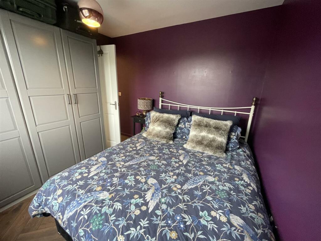 Additional image 18 of Dovecote Drive, Pelton Fell, Chester Le Street