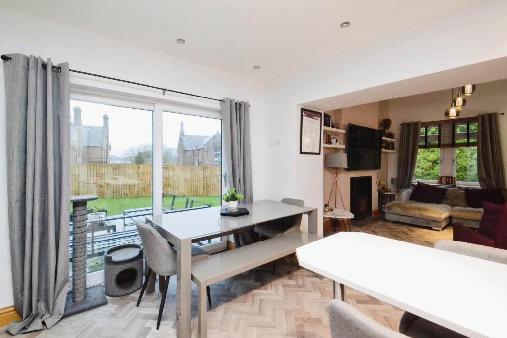 Additional image 5 of Nithbank, Dumfries, Dumfries and Galloway, DG1