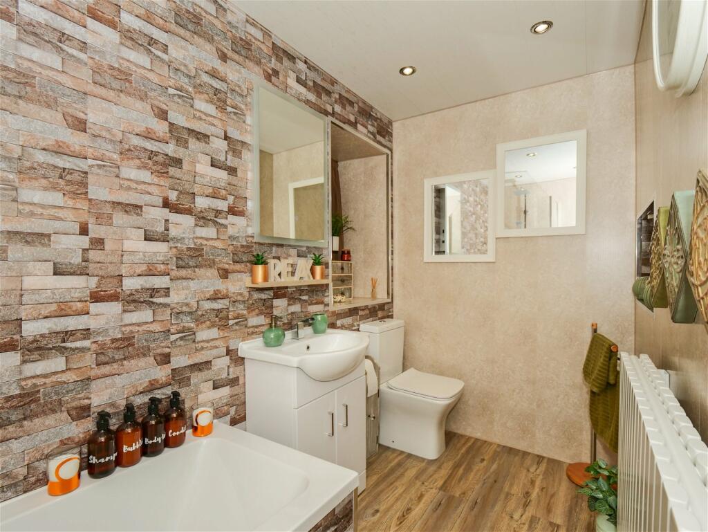 Additional image 17 of Amisfield, Amisfield, Dumfries, Dumfries, DG1 3LH