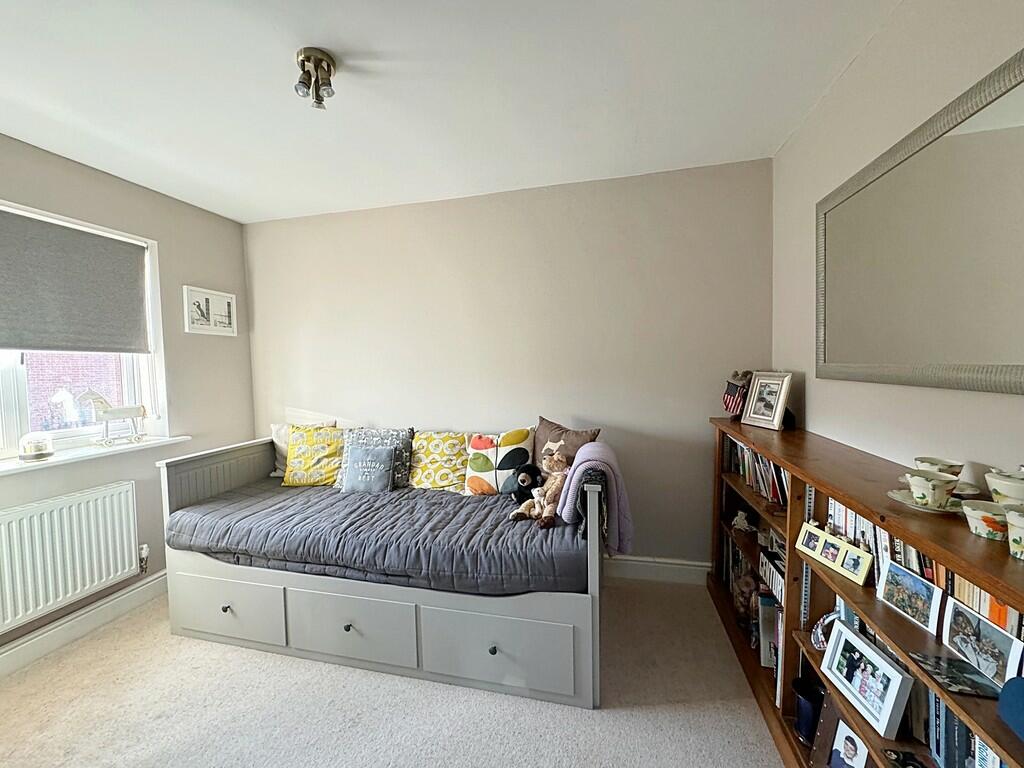 Additional image 8 of St. Marys Court, Kenilworth