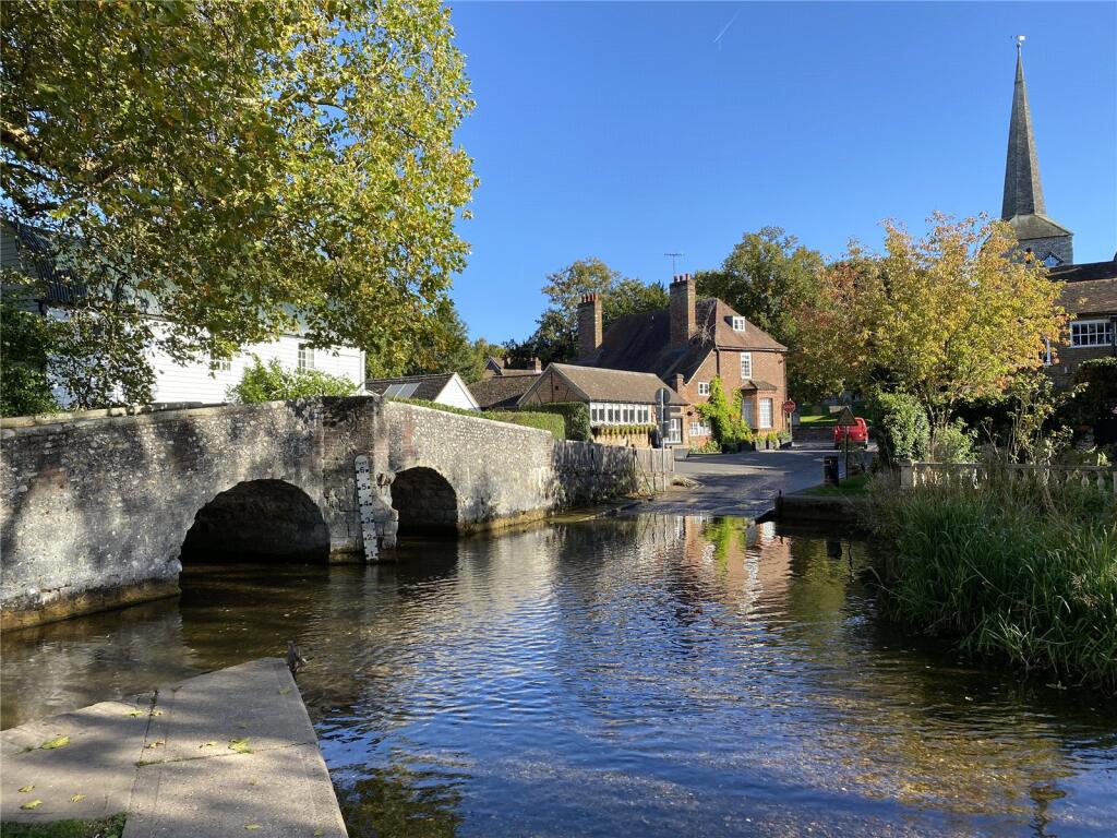 Additional image 2 of Bower Lane, Eynsford, Dartford