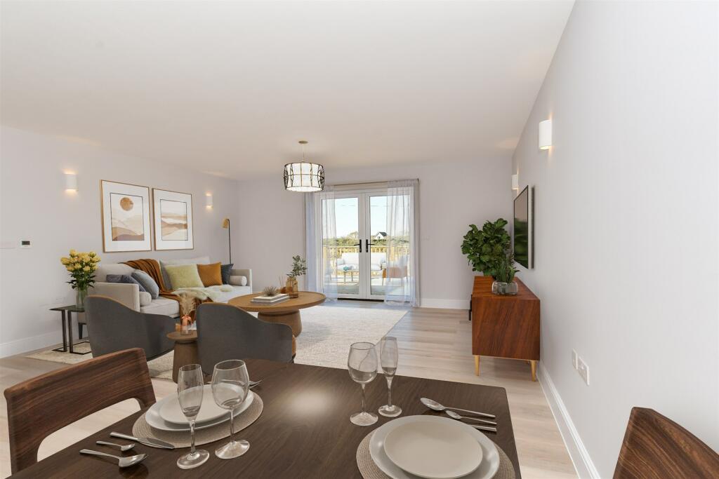 Additional image 18 of Dymchurch Road, Hythe, Kent