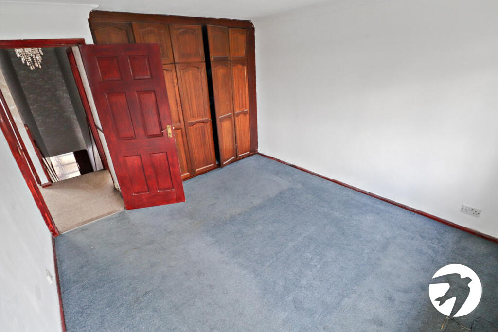 Additional image 11 of Brigstock Road, Belvedere, DA17