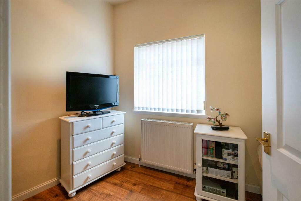 Additional image 26 of Panmure Street, Monifieth