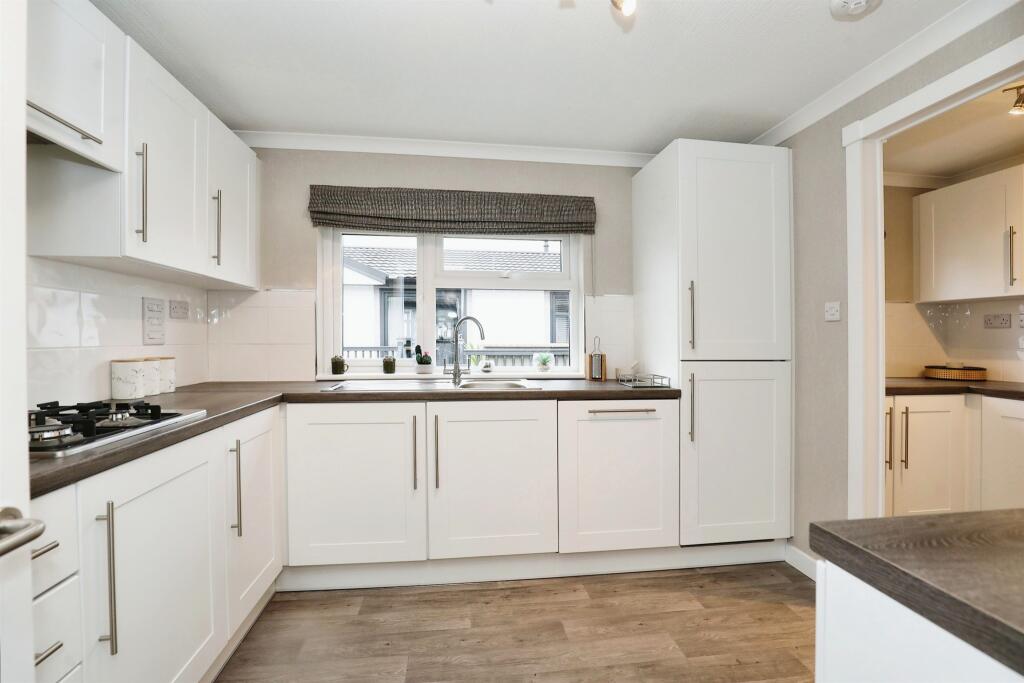 Additional image 5 of Campden Road, Lower Quinton, Stratford-Upon-Avon