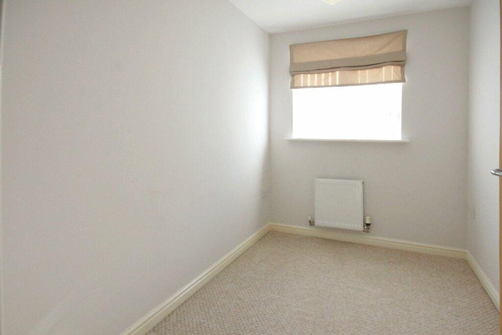 Additional image 6 of Clough Court, Nantwich, Cheshire, CW5