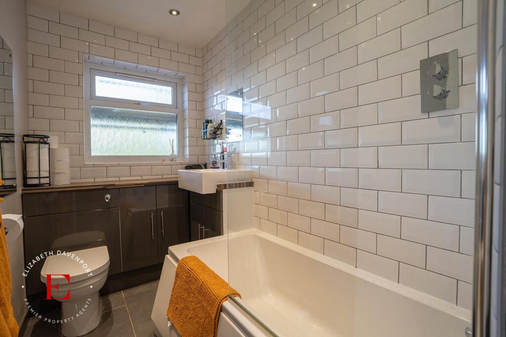 Additional image 10 of School Croft, Beausale, Warwick